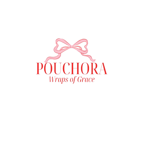 POUCHORA